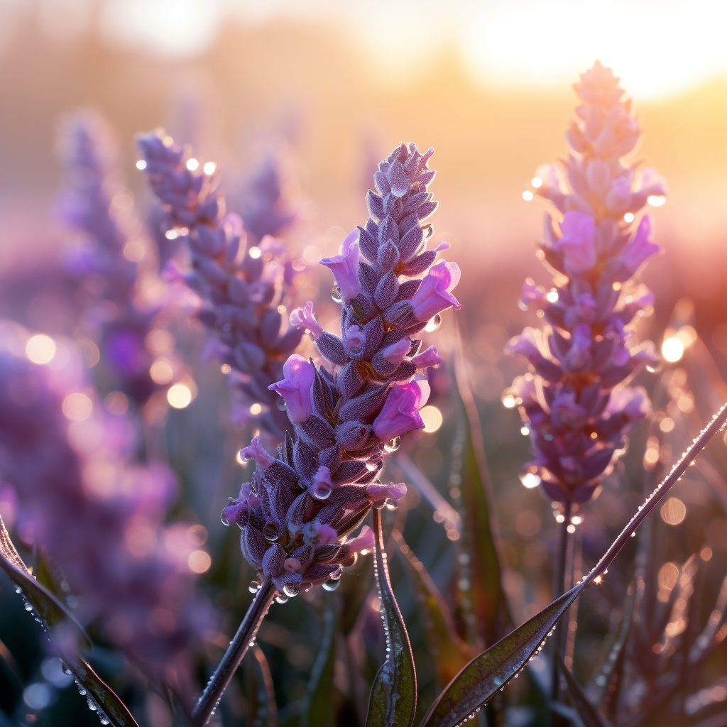 Molecular Concentrates™ Pure