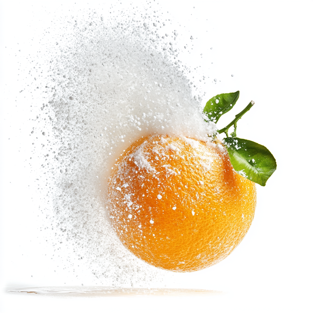 Molecular Concentrate™ Powder