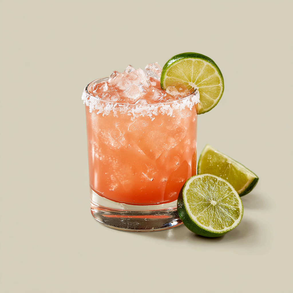 Molecular Concentrate™ Cocktail Mixes