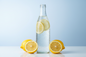 Molecular Concentrate™ Drink Mixes
